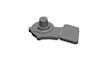 do 3d part,assembly modelling with 2d part,assembly drawing with bom